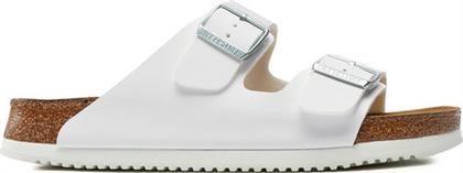 ΠΑΝΤΟΦΛΕΣ BIRKENSTOCK