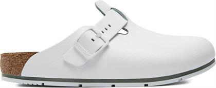 ΠΑΝΤΟΦΛΕΣ BIRKENSTOCK