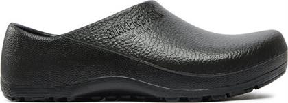 ΠΑΝΤΟΦΛΕΣ BIRKENSTOCK