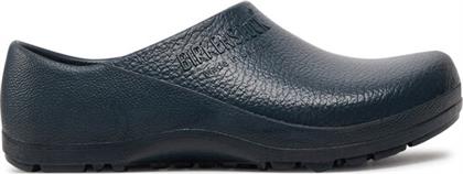 ΠΑΝΤΟΦΛΕΣ BIRKENSTOCK