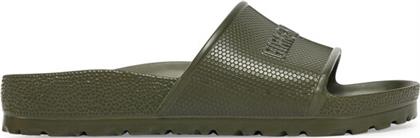 ΠΑΝΤΟΦΛΕΣ BIRKENSTOCK