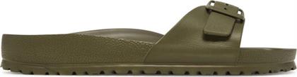 ΠΑΝΤΟΦΛΕΣ BIRKENSTOCK