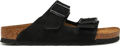 ΠΑΝΤΟΦΛΕΣ BIRKENSTOCK