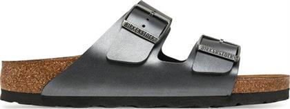 ΠΑΝΤΟΦΛΕΣ BIRKENSTOCK