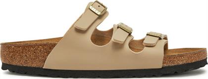 ΠΑΝΤΟΦΛΕΣ BIRKENSTOCK