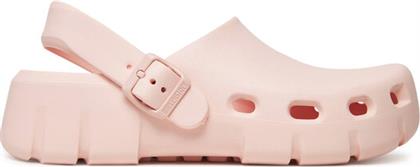 ΠΑΝΤΟΦΛΕΣ BIRKENSTOCK