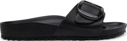 ΠΑΝΤΟΦΛΕΣ BIRKENSTOCK