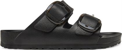 ΠΑΝΤΟΦΛΕΣ BIRKENSTOCK