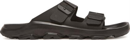 ΠΑΝΤΟΦΛΕΣ BIRKENSTOCK