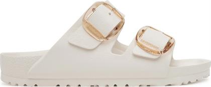 ΠΑΝΤΟΦΛΕΣ BIRKENSTOCK