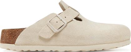 ΠΑΝΤΟΦΛΕΣ BIRKENSTOCK