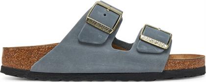 ΠΑΝΤΟΦΛΕΣ BIRKENSTOCK