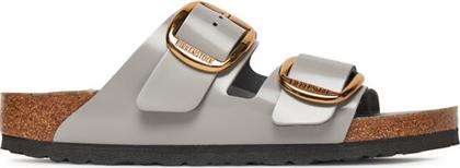 ΠΑΝΤΟΦΛΕΣ BIRKENSTOCK