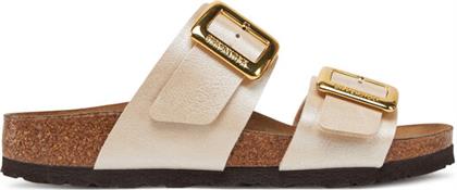 ΠΑΝΤΟΦΛΕΣ BIRKENSTOCK
