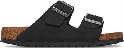 ΠΑΝΤΟΦΛΕΣ BIRKENSTOCK