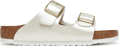 ΠΑΝΤΟΦΛΕΣ BIRKENSTOCK