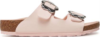 ΠΑΝΤΟΦΛΕΣ BIRKENSTOCK