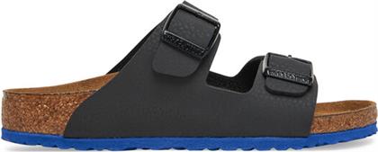 ΠΑΝΤΟΦΛΕΣ BIRKENSTOCK