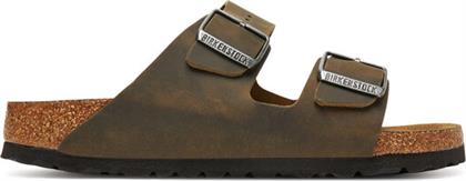 ΠΑΝΤΟΦΛΕΣ BIRKENSTOCK
