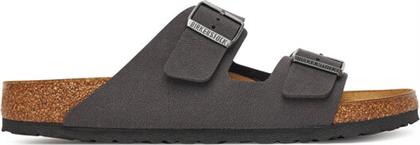 ΠΑΝΤΟΦΛΕΣ BIRKENSTOCK