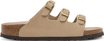 ΠΑΝΤΟΦΛΕΣ BIRKENSTOCK