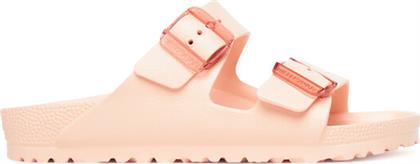 ΠΑΝΤΟΦΛΕΣ BIRKENSTOCK