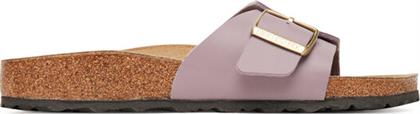 ΠΑΝΤΟΦΛΕΣ BIRKENSTOCK
