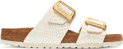 ΠΑΝΤΟΦΛΕΣ BIRKENSTOCK