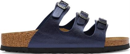 ΠΑΝΤΟΦΛΕΣ BIRKENSTOCK