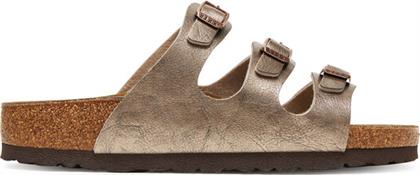 ΠΑΝΤΟΦΛΕΣ BIRKENSTOCK
