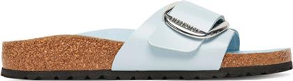 ΠΑΝΤΟΦΛΕΣ BIRKENSTOCK
