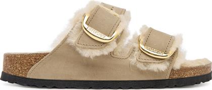 ΠΑΝΤΟΦΛΕΣ BIRKENSTOCK