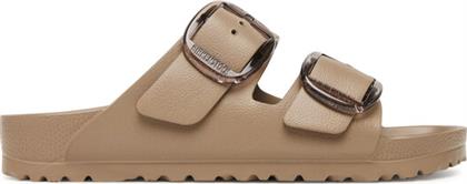 ΠΑΝΤΟΦΛΕΣ BIRKENSTOCK