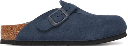 ΠΑΝΤΟΦΛΕΣ BIRKENSTOCK
