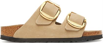 ΠΑΝΤΟΦΛΕΣ BIRKENSTOCK
