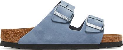 ΠΑΝΤΟΦΛΕΣ BIRKENSTOCK