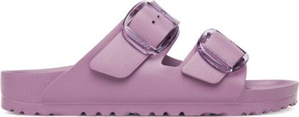 ΠΑΝΤΟΦΛΕΣ BIRKENSTOCK