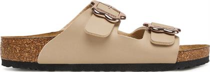 ΠΑΝΤΟΦΛΕΣ BIRKENSTOCK