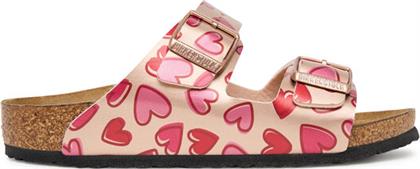 ΠΑΝΤΟΦΛΕΣ BIRKENSTOCK