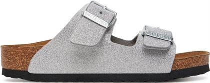 ΠΑΝΤΟΦΛΕΣ BIRKENSTOCK