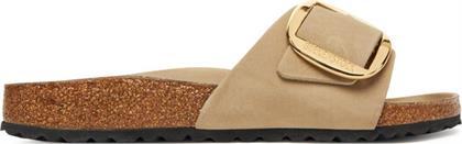 ΠΑΝΤΟΦΛΕΣ BIRKENSTOCK