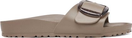 ΠΑΝΤΟΦΛΕΣ BIRKENSTOCK