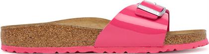 ΠΑΝΤΟΦΛΕΣ BIRKENSTOCK