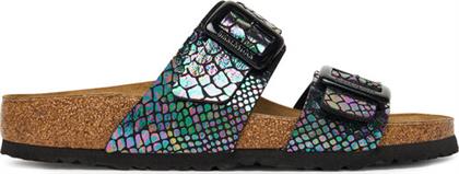 ΠΑΝΤΟΦΛΕΣ BIRKENSTOCK