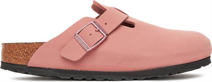 ΠΑΝΤΟΦΛΕΣ BIRKENSTOCK