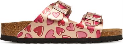 ΠΑΝΤΟΦΛΕΣ BIRKENSTOCK