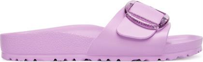 ΠΑΝΤΟΦΛΕΣ BIRKENSTOCK