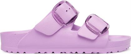 ΠΑΝΤΟΦΛΕΣ BIRKENSTOCK