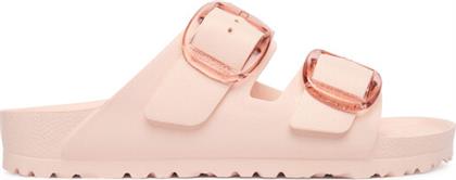 ΠΑΝΤΟΦΛΕΣ BIRKENSTOCK