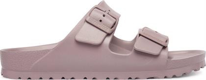 ΠΑΝΤΟΦΛΕΣ BIRKENSTOCK